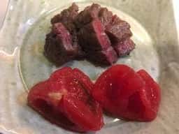 一和 KAZUNA
