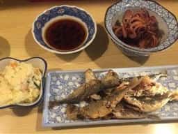 次郎長