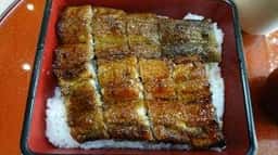 伊勢松