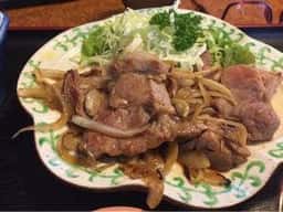 末広亭
