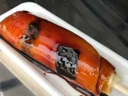 中華そばさたけ天童店
