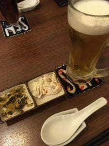 創作中華SEN