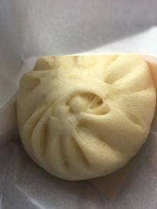 豚まんじゅう専門店 鎌倉点心