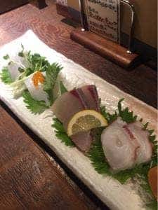 芋蔵 桜木町クロスゲート店