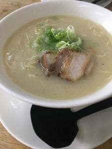 磔磔