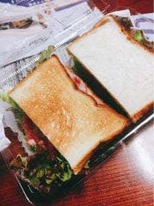 郡上いこいcafe とも家