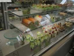 たこまん 三方原店