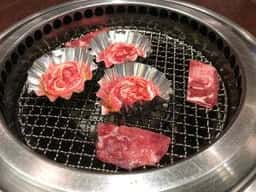 ヌルボンガーデン 春日