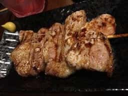 てけてけ手仕事ダイニング