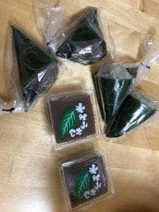 空薫