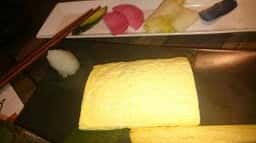 全席個室 楽蔵‐RAKUZO‐ 盛岡大通店