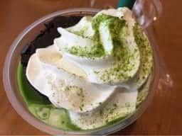 スターバックス コーヒー ピオレ明石店
