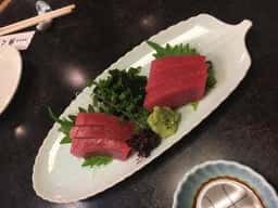 米くら