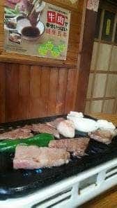 次郎長