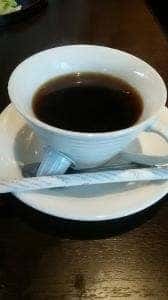 甘味処 禅海茶屋