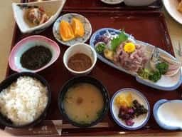 平鶴