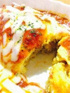スマイルエッグ 四軒家店