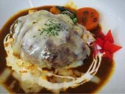Cafe&Restaurant FunFun