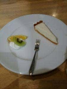 ディプント 宇都宮駅前店