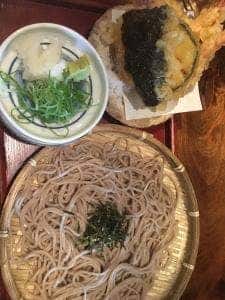 咲くら