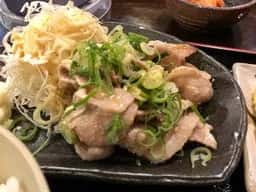 味処 道