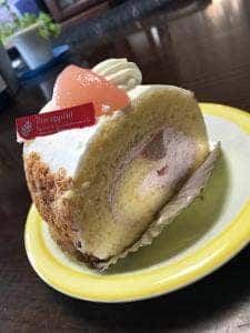 モンターニュ 石原店