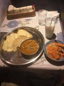 インドラディップ INDRADIP