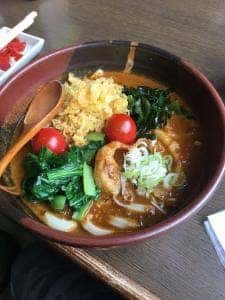 玉原の宿 みのや