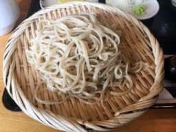 青木屋