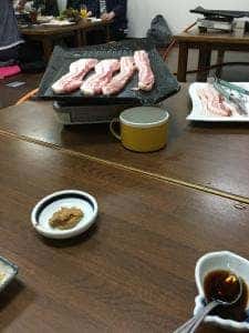 ぶ～ちゃん