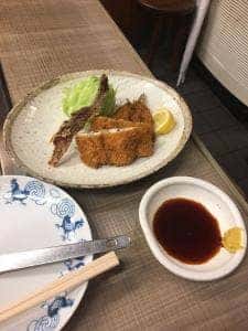 きゃべつ