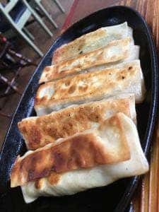 金麒麟