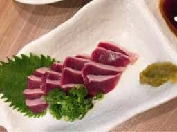 やきとり赤兵衛 冷泉店
