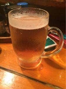 一の一歩