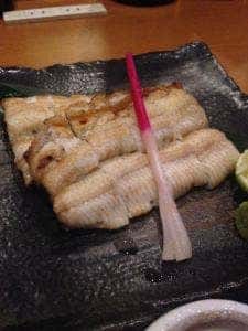 和牛 旬菜 一颯