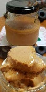 岡田コーヒーストア