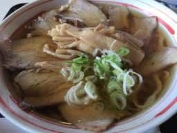 恵比寿家