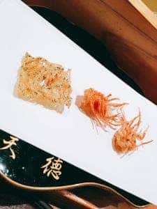 天徳