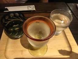 こはだ