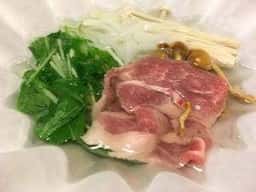 常盤屋旅館