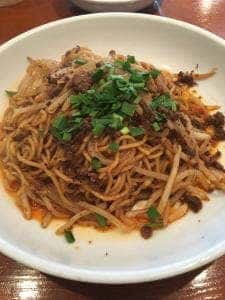 一心酒家