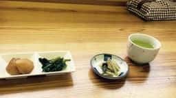 小金持ち工房
