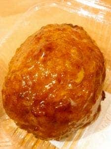 鶏三和 岩田屋天神店