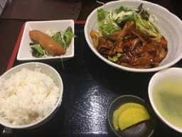 都来
