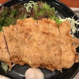 平河町 川澄