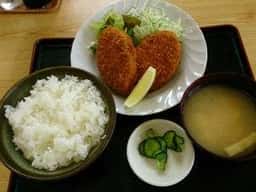 峠茶屋