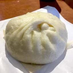 豚まんじゅう専門店 鎌倉点心