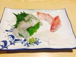魚八