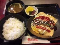 ええとこどり 洲本下加茂店