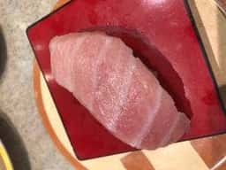 平禄寿司 仙台青葉 愛子店
